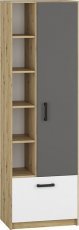 Schrank Fini 03