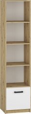 Schrank Fini 04