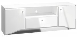 TV-Element Glamour 03