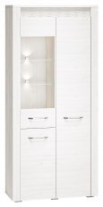 Vitrine Clermont 04
