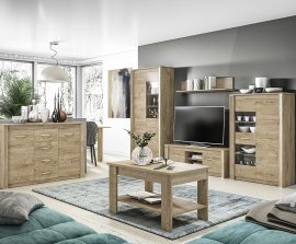Wohnzimmer Luis