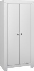 Schrank Terni 02