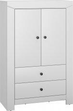 Kommode Terni 05