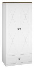 Schrank Lille 01