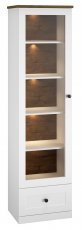 Regalschrank Lille 04