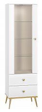 Vitrine Goldin 02