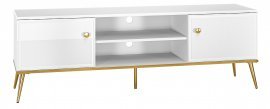 TV-Element Goldin 06