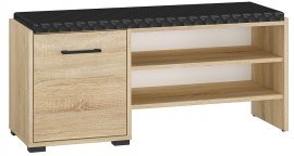 Schuhschrank Caro 07