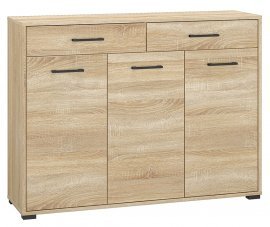 Schuhschrank Caro 11