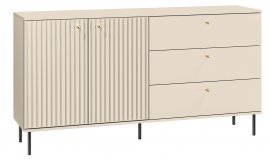 Kommode Sophie 04