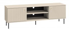 TV-Element Sophie 06