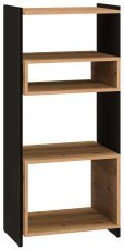Regalschrank Tris 05