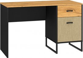 Arbeitstisch Colt 07
