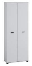Schrank Bardo 01