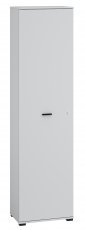 Schrank Bardo 05