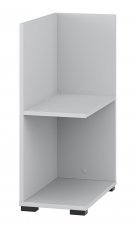 Regalschrank Bardo 16