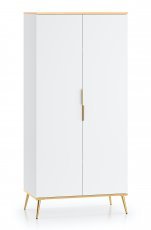 Schrank Viterbo 01