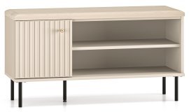Schuhschrank Sophie 15