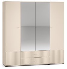Schrank Sophie 23