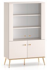 Vitrine Selgin 02
