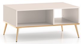 Tischchen für das Wohnzimmer Selgin 07