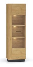 Vitrine Modesto 02