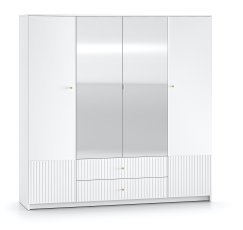 Schrank Lucy 01