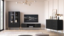 Wohnzimmer Eljot