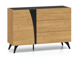 Kommode Toscania 05