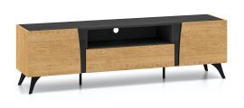 TV-Element Toscania 06