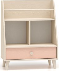 Regal Mevel 09 - rosa