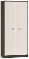 Schrank Avante