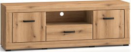 TV-Kommode Dora 06