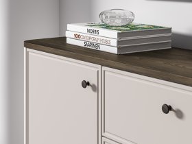 ML Meble - Kommode Vilavio 03