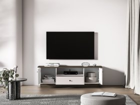 ML Meble - TV-Kommode Vilavio 05