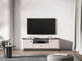 ML Meble - TV-Kommode Vilavio 05