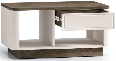 ML Meble - Couchtisch Vilavio 06