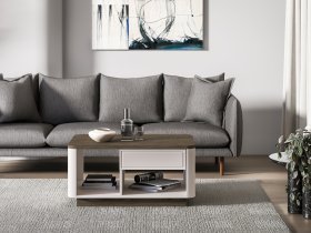 ML Meble - Couchtisch Vilavio 06