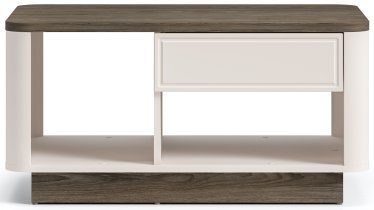 ML Meble - Couchtisch Vilavio 06