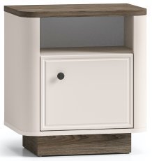 Nachttisch Vilavio 07