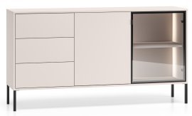 Kommode Barnee 02 – Kaschmir