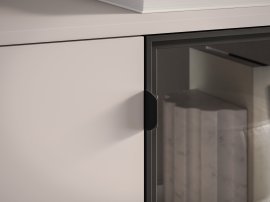 Kommode Barnee 03 – Kaschmir