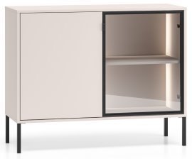 Kommode Barnee 03 – Kaschmir