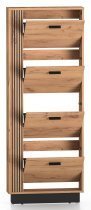ML Meble - Schuhschrank Vasco 10