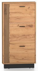 Schuhschrank Vasco 11