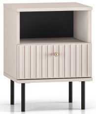 Nachttisch Sophie 24