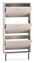 ML Meble - Schuhschrank Sophie 25
