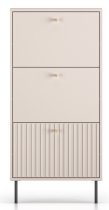 ML Meble - Schuhschrank Sophie 25