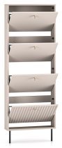 ML Meble - Schuhschrank Sophie 26