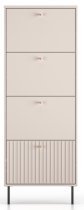 ML Meble - Schuhschrank Sophie 26